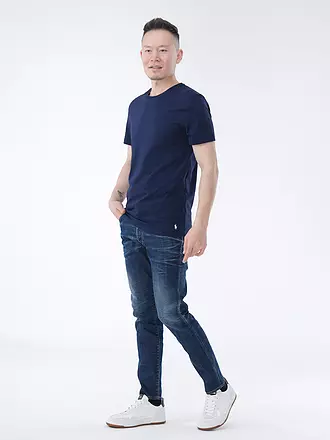 POLO RALPH LAUREN | T-Shirts 3-er Pkg. | 